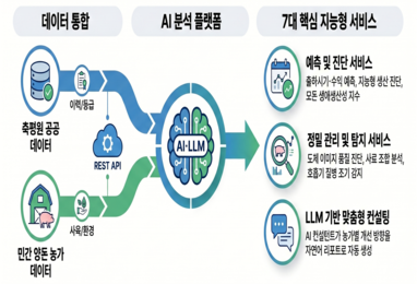 게시판 이미지