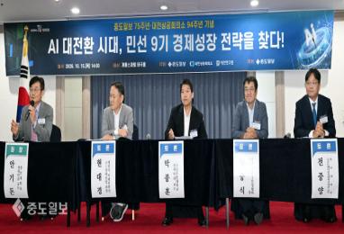 게시판 이미지